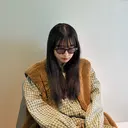 Juri 🌙のプロフィール画像