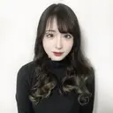 福田 千夏のプロフィール画像