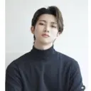 濱田 剛志のプロフィール画像