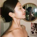 代表  山下 智景のプロフィール画像