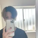 山本 倫也のプロフィール画像