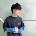 🔥メンズ特化🔥 塩拓巳のプロフィール画像