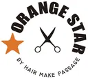 ✨髪質改善サロン✨ オレンジ⭐️スターのプロフィール画像