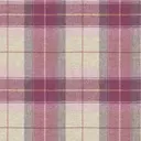 nailsalon RU-のプロフィール画像