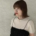 すやま さえのプロフィール画像