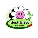 足立区竹ノ塚 BestGlossのプロフィール画像