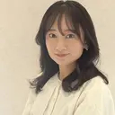 EARTH nanaのプロフィール画像