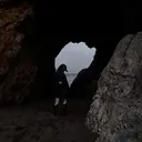 甲斐 愛梨のプロフィール画像