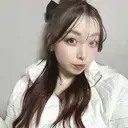 Hotaru/梅田 /茶屋町のプロフィール画像