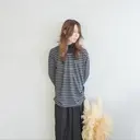 抜け感/ワンカラー/ 明大前/桑田のプロフィール画像