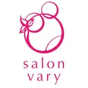 【ニキビ/肌管理】 salon varyのプロフィール画像