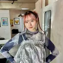 Natsuki nailのプロフィール画像