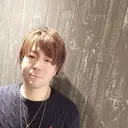 髪質改善 田沼のプロフィール画像