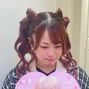 横浜🎀ツヤカラー/ 髪質改善/みさき🐱のプロフィール画像