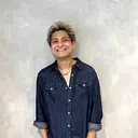 清水 洋孝のプロフィール画像