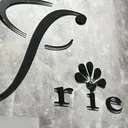 lrie ／  moeのプロフィール画像