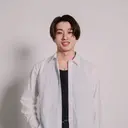 【SASE】大人上品 💍/ユウガ⭐️のプロフィール画像