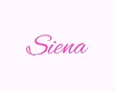 Siena 渋谷のプロフィール画像