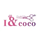 I &cocoのプロフィール画像
