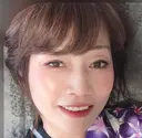 森 陽子のプロフィール画像