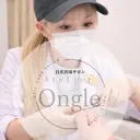 Atelier Ongle池袋のプロフィール画像
