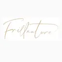 マツパ/マツエク アイリスト 酒井のプロフィール画像