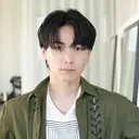 貴方以上に貴方の髪を 想う🌕野口昴夢のプロフィール画像