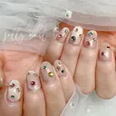 ナ ギのプロフィール画像