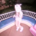 川村 優奈𝜗𝜚のプロフィール画像