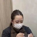 尾上 茉由のプロフィール画像