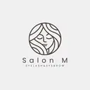 Salon Mのプロフィール画像