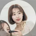 パーソナルカラー🎨 韓国メイク💄のプロフィール画像