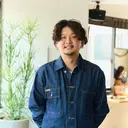 髪質改善/美髪矯正 和田響のプロフィール画像