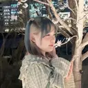 haru 髪質改善サロンのプロフィール画像