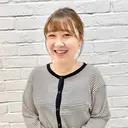 寺崎 琴音のプロフィール画像