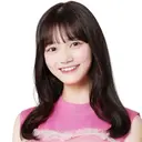 natsumi🛍️ ショッピング同行のプロフィール画像