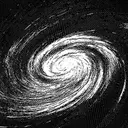 idea ルナのプロフィール画像