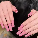 GreenNail salonパラジェルのプロフィール画像