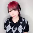 川辺 優華のプロフィール画像