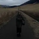 林 実果のプロフィール画像