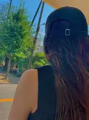 emust.nail   のプロフィール画像