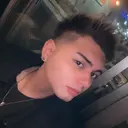 ハイトーン/髪質改善 原宿𝑺𝑬𝑵𝑨のプロフィール画像