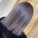 nico salon Chisaのプロフィール画像