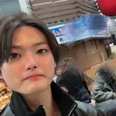 レイヤー/縮毛矯正 /髪質改善/西村のプロフィール画像