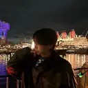 フェザーパーマ/ 透明感カラー/ハヤトのプロフィール画像