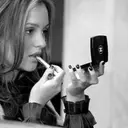 K Kunitachiのプロフィール画像