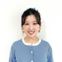 SOL ソルのプロフィール画像