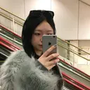 yui🖤 Bianca市川🖤のプロフィール画像