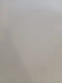 二ノ方 瑞希のプロフィール画像