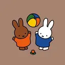 Ramo大宮 wakaba🌈🦋のプロフィール画像